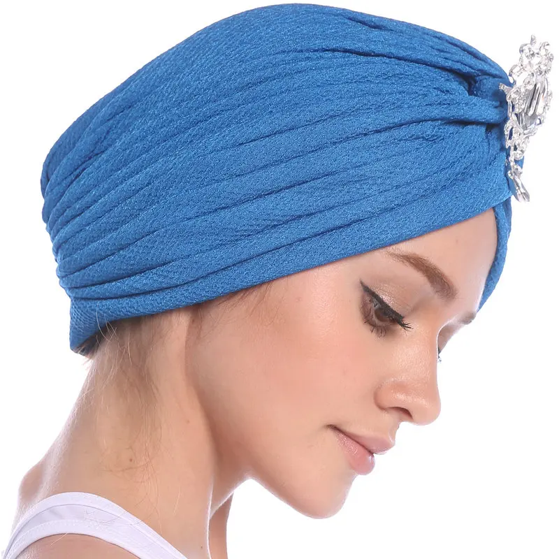 Blue (3)