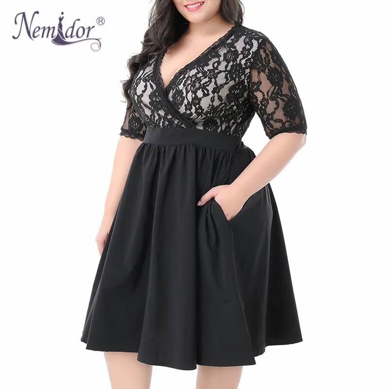 black3