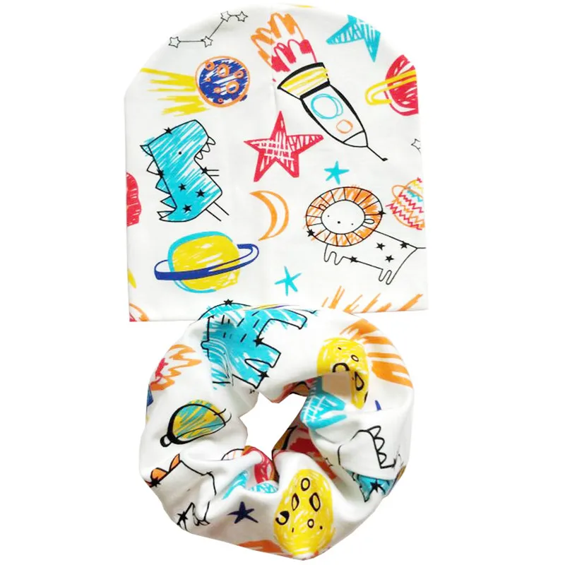 baby hat for boys
