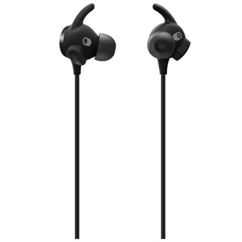 Оригинальная Спортивная bluetooth гарнитура Huawei AM R1 с сердечным ритмом AptX arзрелых IPX5