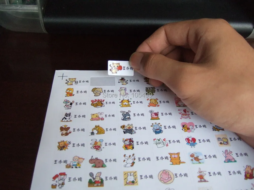 asc365 cutting plotter