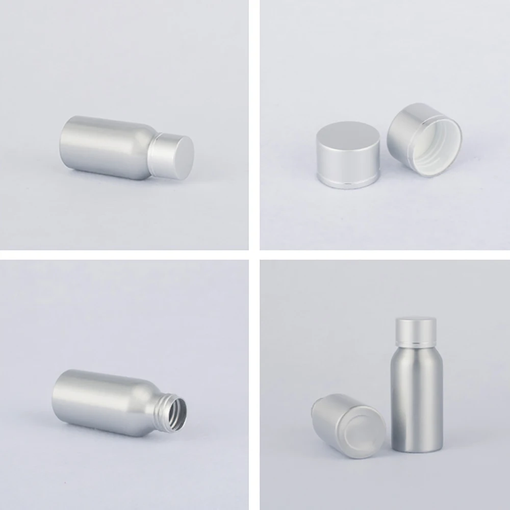 EAX20-40ml-250ml (10)