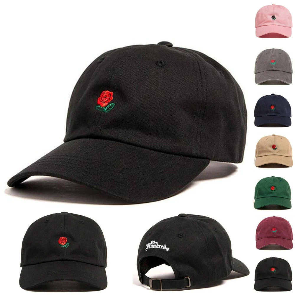 The hundreds rose cap. Кепка the hundreds rose cap белая. Кепка с розой мужская. Бейсболка змея. The hundreds rose.