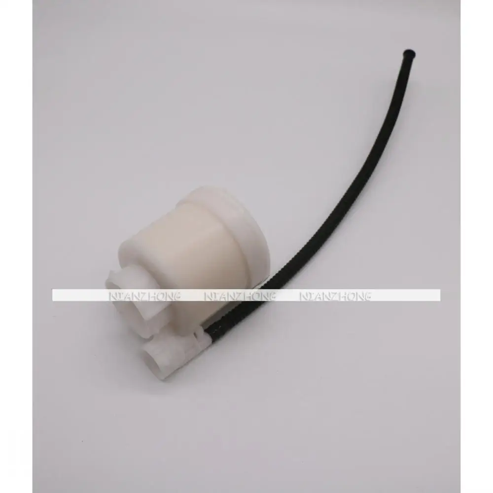 

Quality Fuel Filter 77024-47040 For Toyota Prius Camry Alphard Corolla Yaris