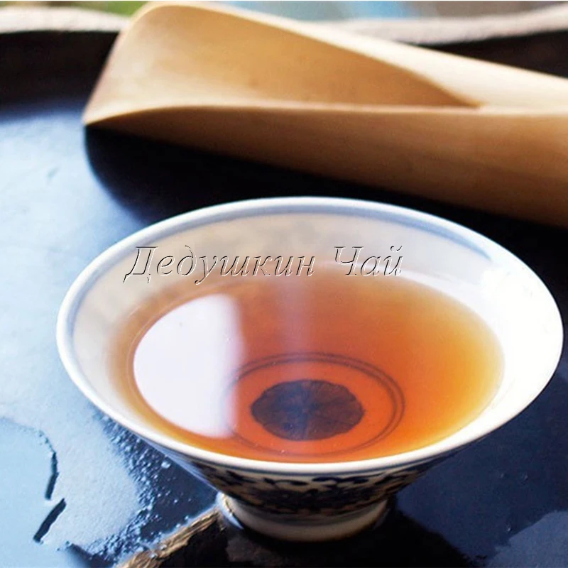 Garcinia cambogia premium extract made in taiwan picture 4