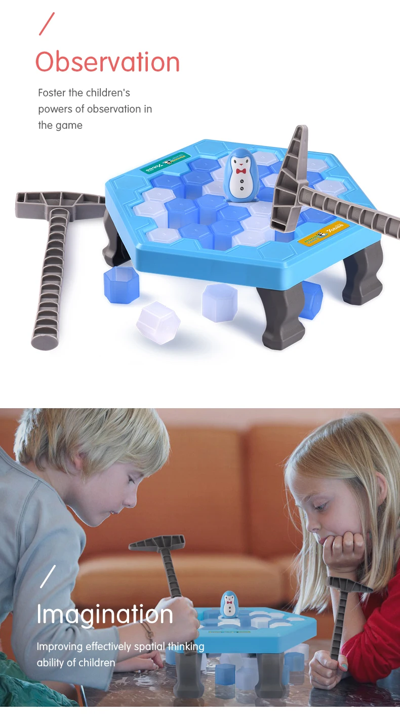 -3_04