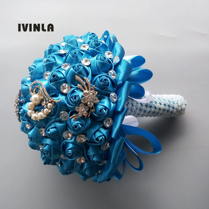 blue-7