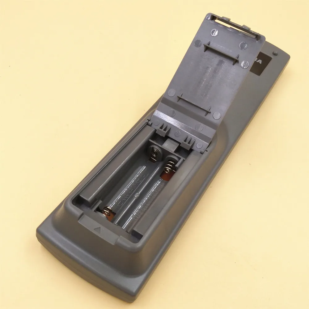 TOSHIBA CT-8034 (3)