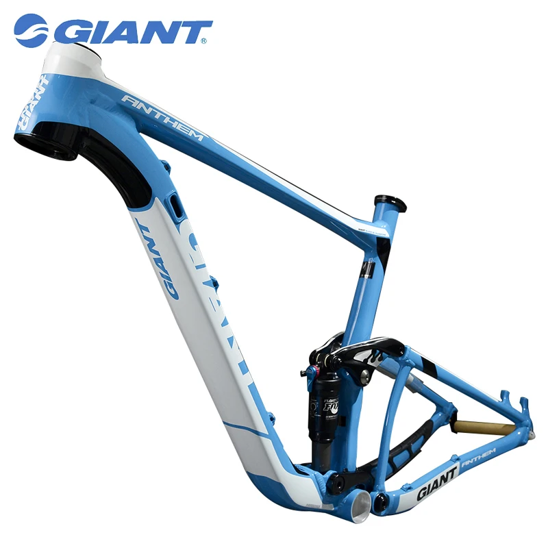 Online Buy Wholesale giant mtb frame from China giant mtb frame