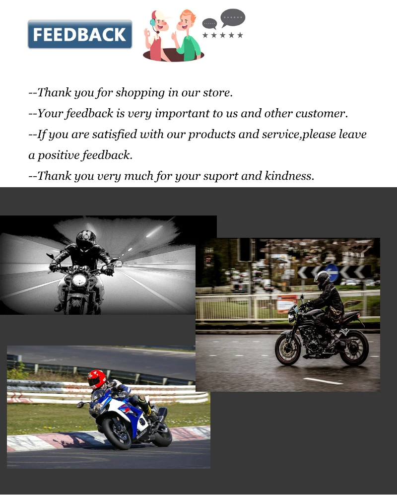 Аксессуары для мотоциклов, боковые зеркала заднего вида для suzuki gsxr 600 bandit 600 drz 400 bandit 400 gsxr 1000 gs500