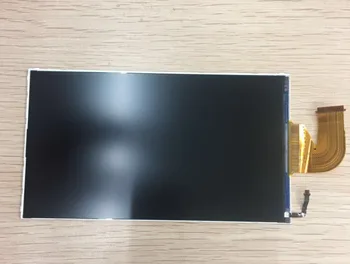 

Original new for ns for nintendo ns switch lcd display screen replacement