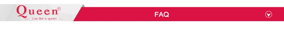 Profunda 3 4 Pacotes Com Fecho Frontal