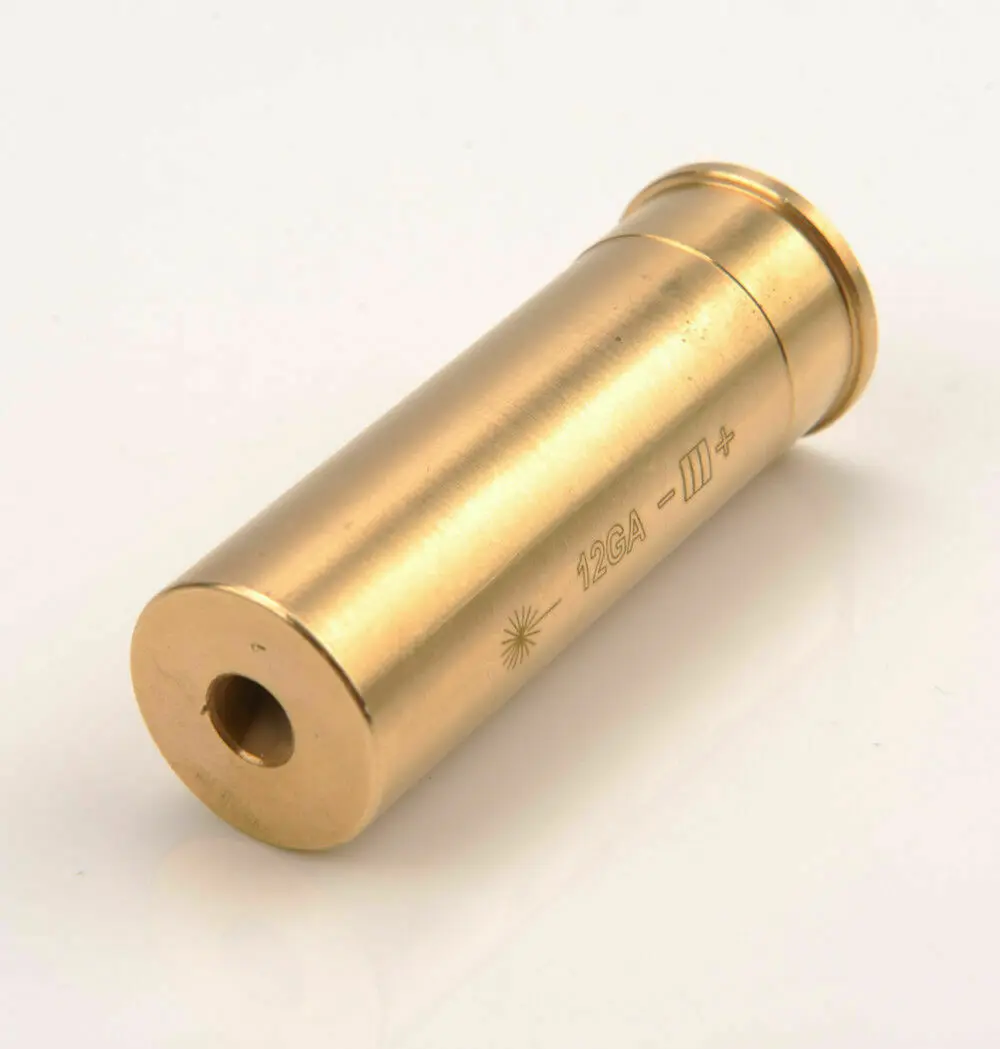 s-l1600 (3)