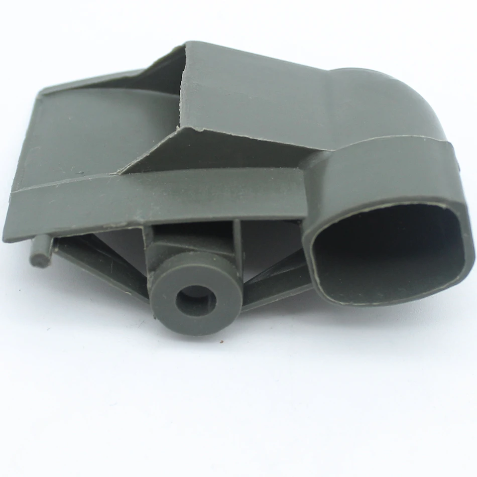 New Air Baffle For Husqvarna Chainsaws 362 365 371 372 XP – OEM Style Replacement