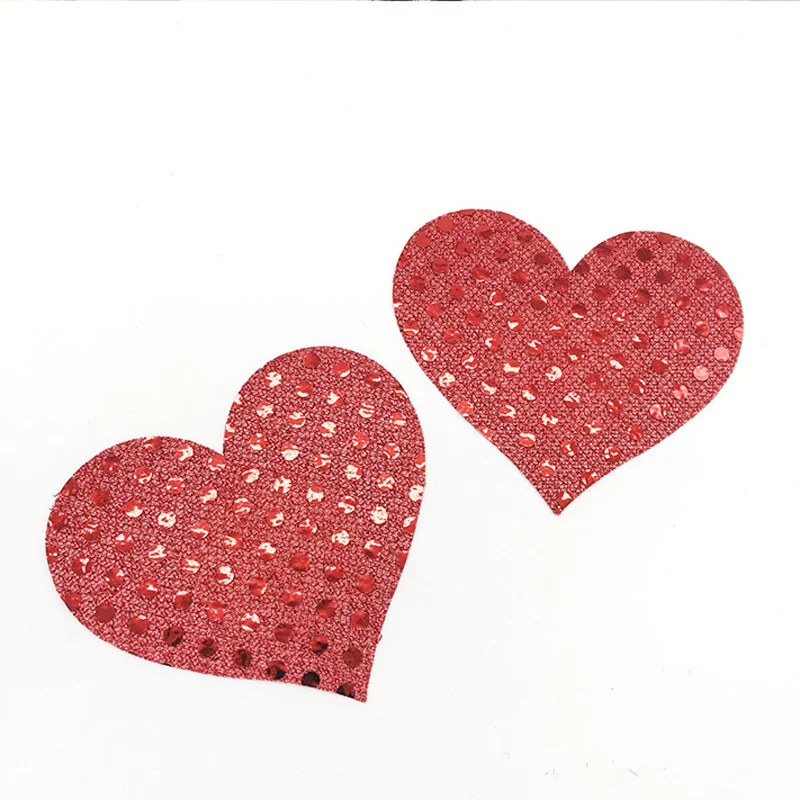 VENI LYNN классная самоклеющаяся ткань грудь невидимая накладка на ...