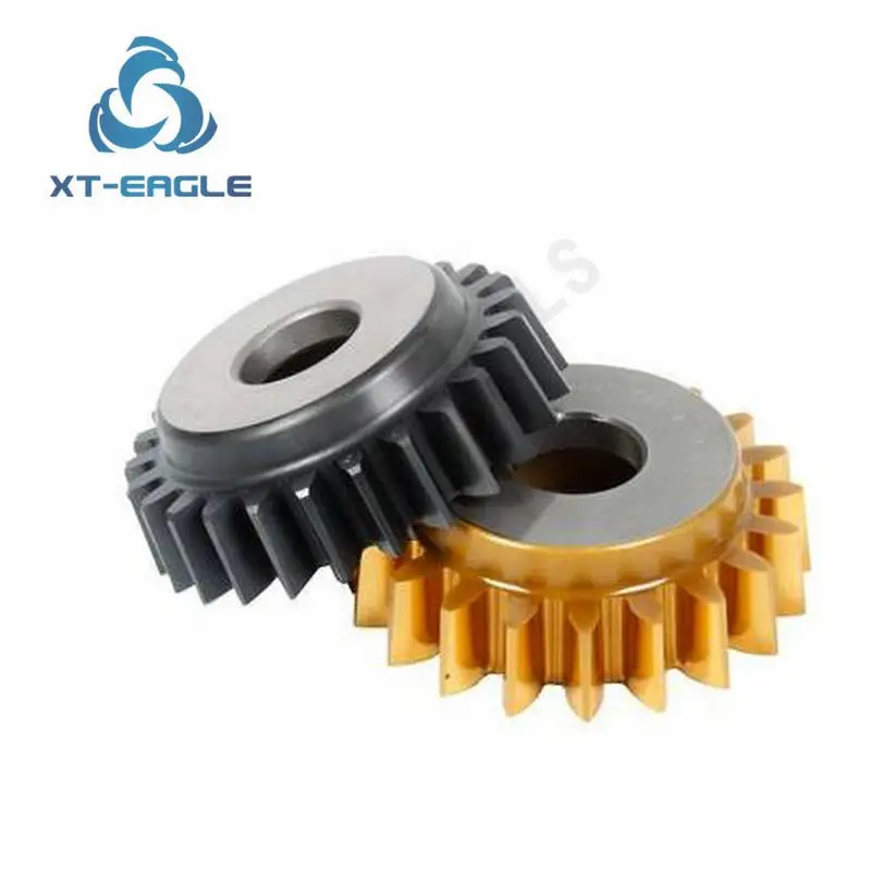 

Bowl shape cutter diameter 50 m0.5 M0.6 m0.8 m1 m1.5 m2 m3 m4 m5 PA20