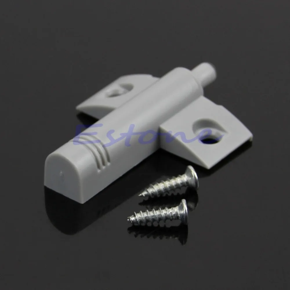Online kopen wholesale soft close demper uit china soft close ...