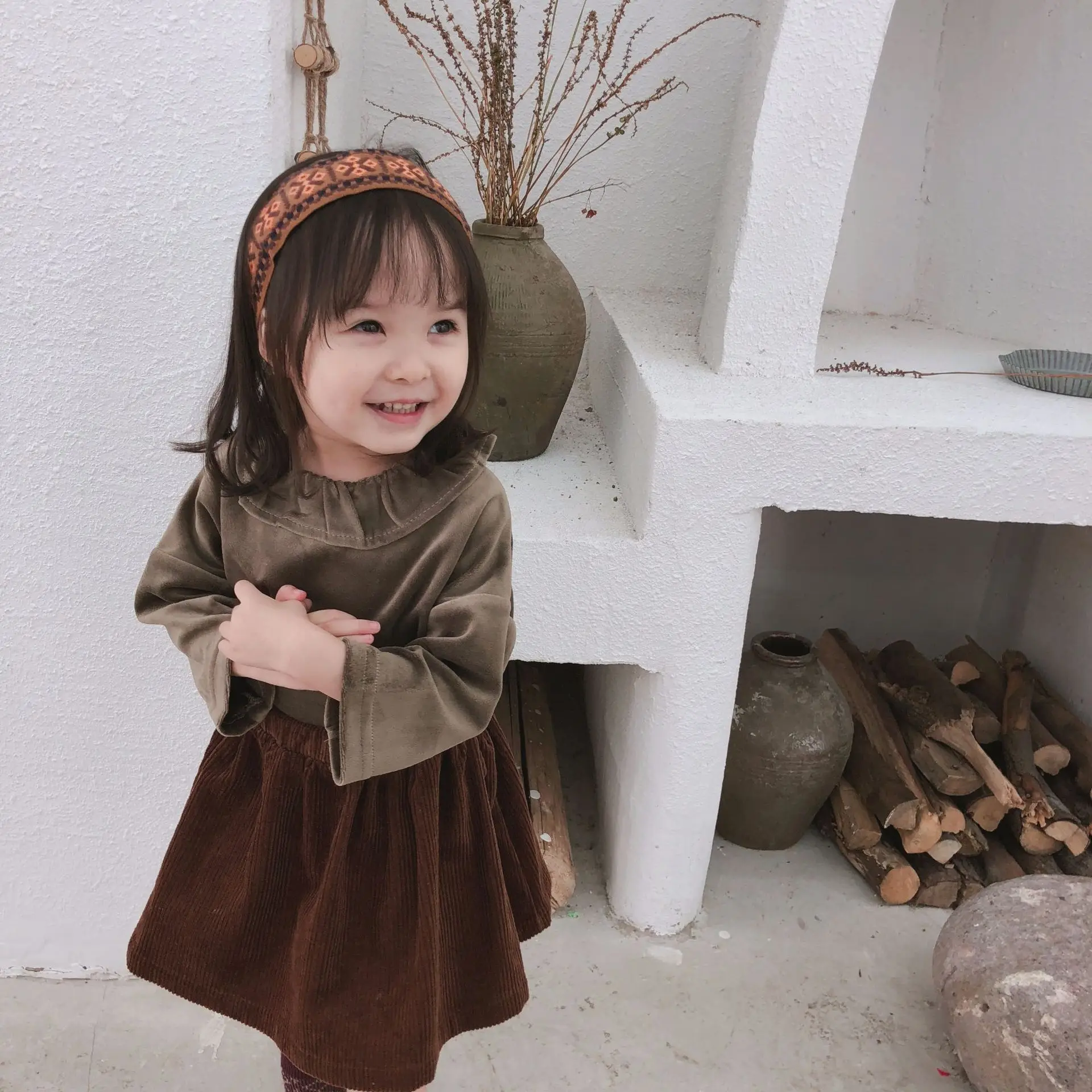 2018-09-09 135144.jpg