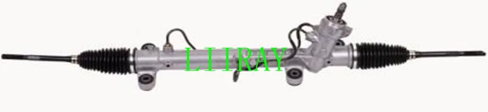 

AUTO STEERING RACK / GEAR FOR TOYOTA COROLLA ZZE12# 44200-12760 2004