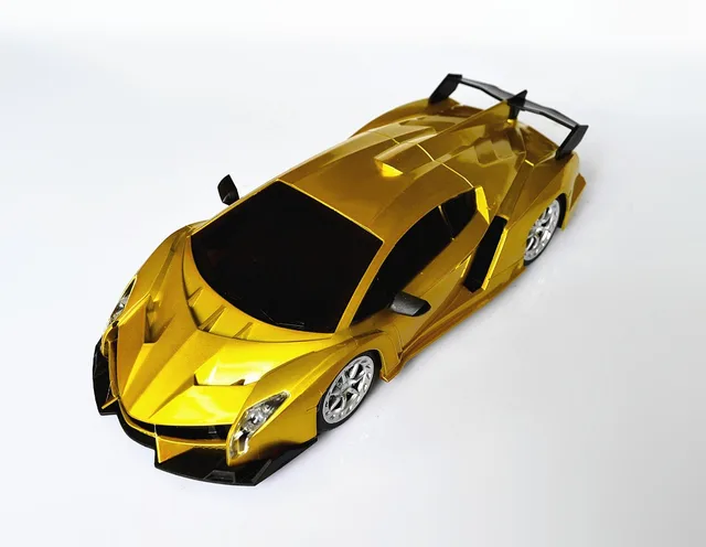 Rc Car Gas Wltoy Remote Control Drift Toy 1 20 Mini Rc Car Gas Wltoy Remote Control Drift Toy 1 20 Mini Controlled Stunt