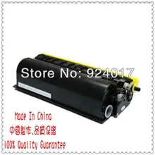 Для Brother TN520 TN550 TN580 TN620 TN650 тонер-картридж для Brother TN5-20 TN-550 TN-580 TN-620 TN-650 Заправляемый картридж с тонером