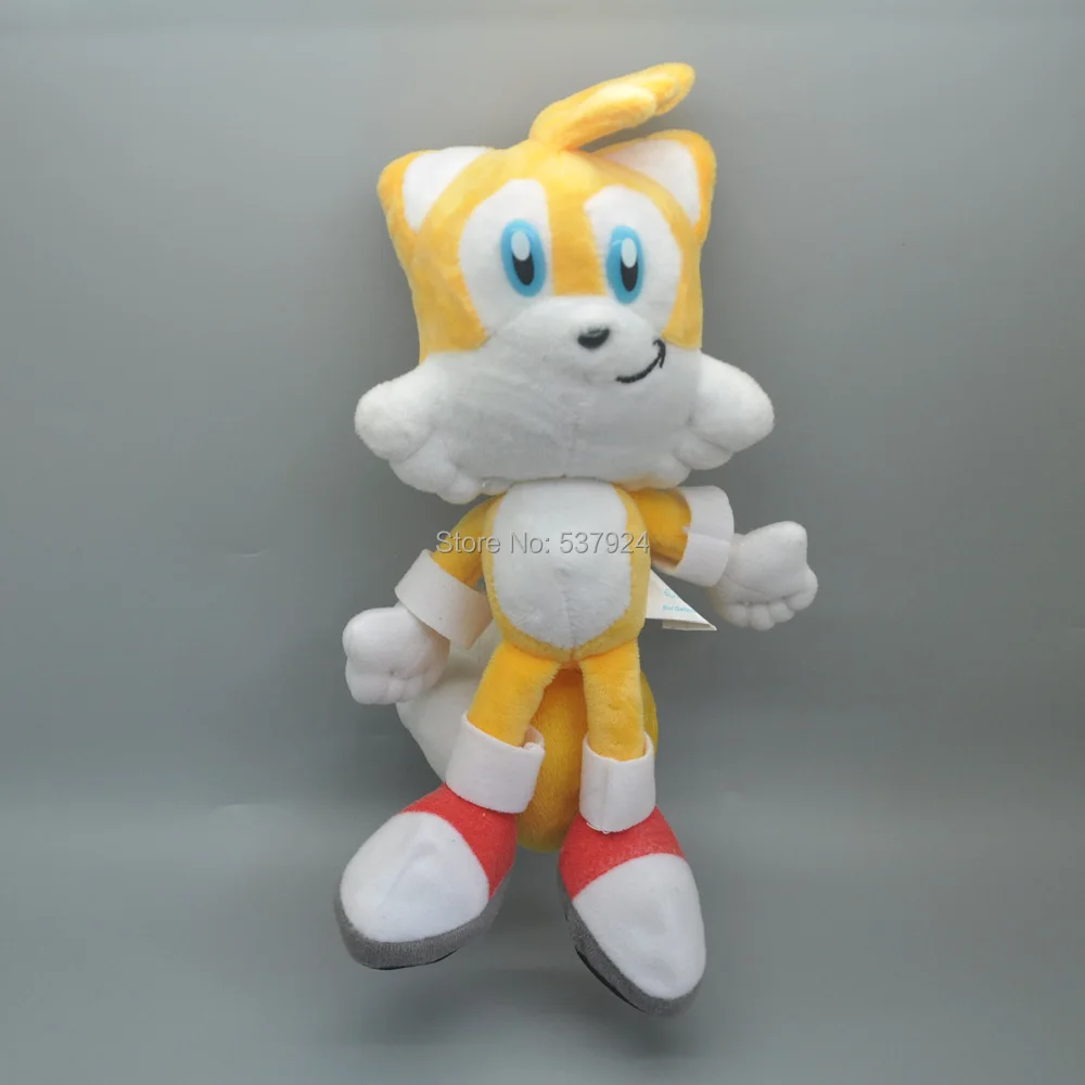 Sonic-11