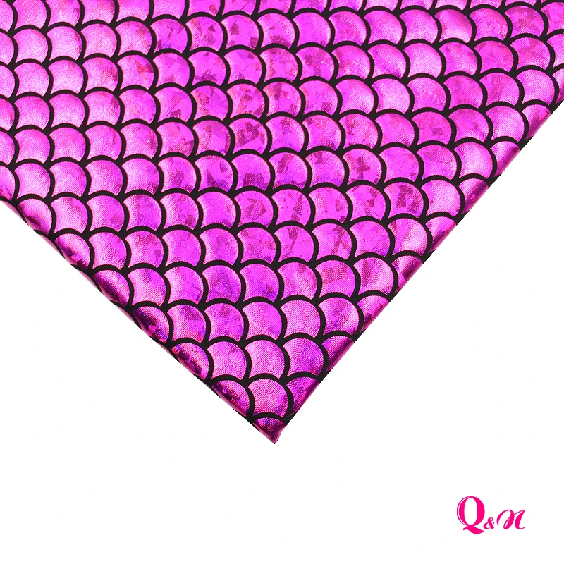 stretch knit fabric 3-2