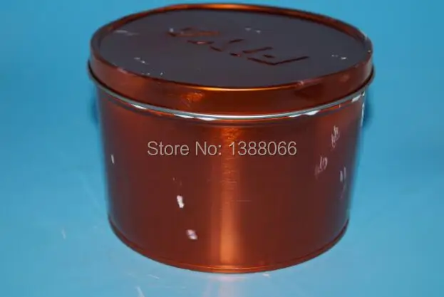 UV Ink,white color ink,consumables for offset printing machines,printing machines parts (2)