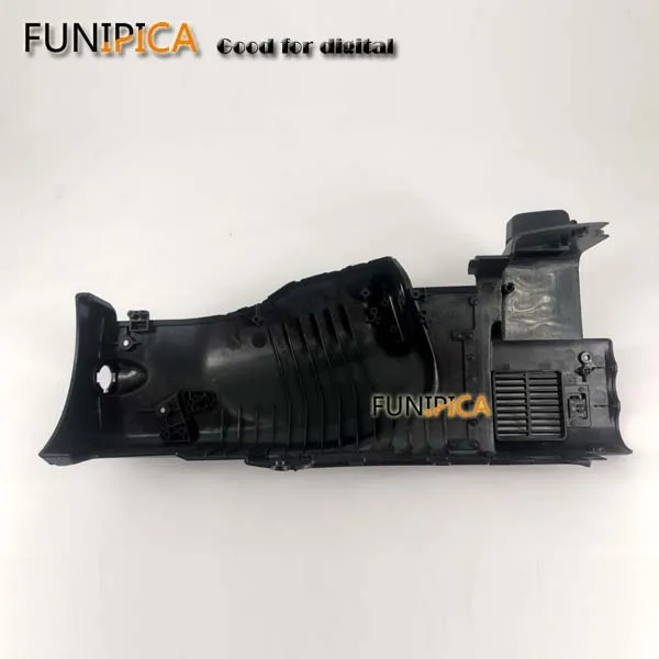 Sony PMW-200 right cover
