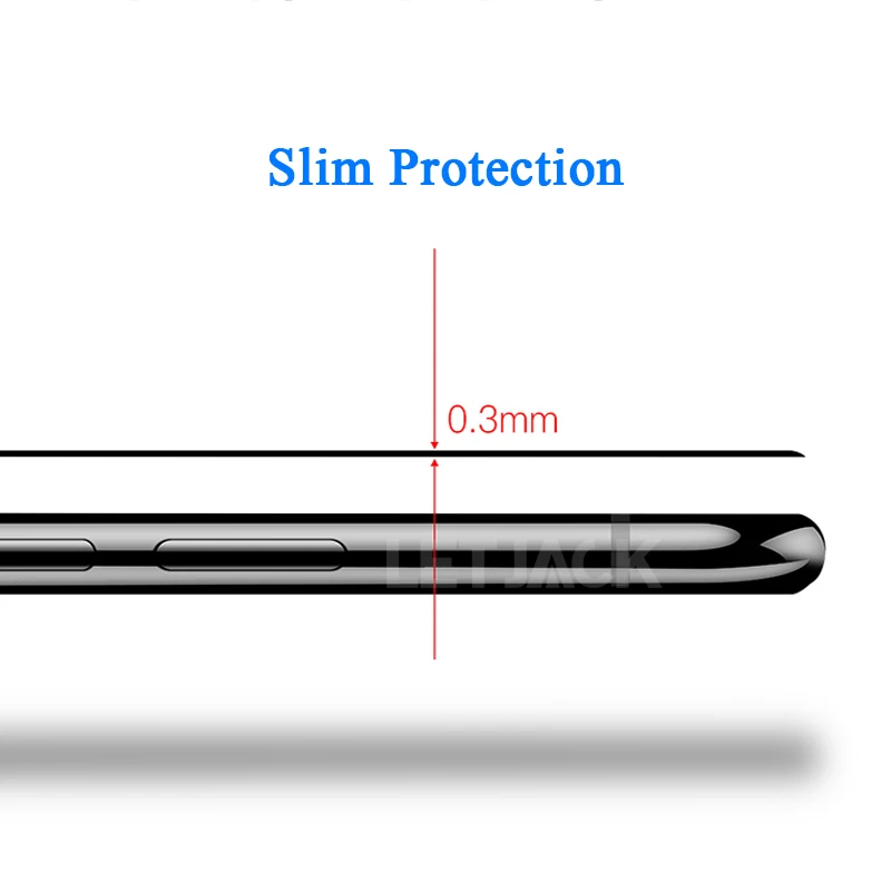 9H полное покрытие защитное закаленное стекло для OPPO A7 R15X F7 A1 A3 A5 A7X K1 R17 Pro R15 защита