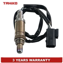 Lambda Oxygen O2 Sensor fit for LAND ROVER GROUP Freelander LOTUS Elise Exige MG MGF MGTF