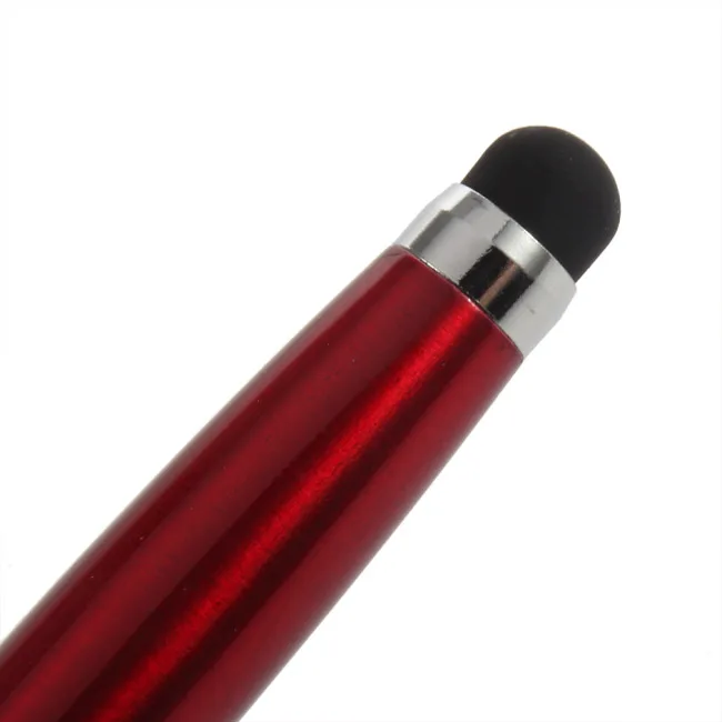 Compatible-4in1-LED-Laser-Pointer-Torch-Touch-Screen-Stylus-Ballpoint-Pen-for-iPhone-for-Ipad-for (3)
