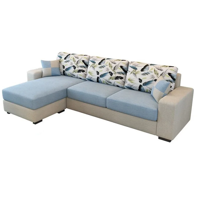 Home Moderno Para Do Salonu Copridivano Mobili Per La Casa Meble Recliner Mobilya Mueble De Sala Set Living Room Furniture Sofa