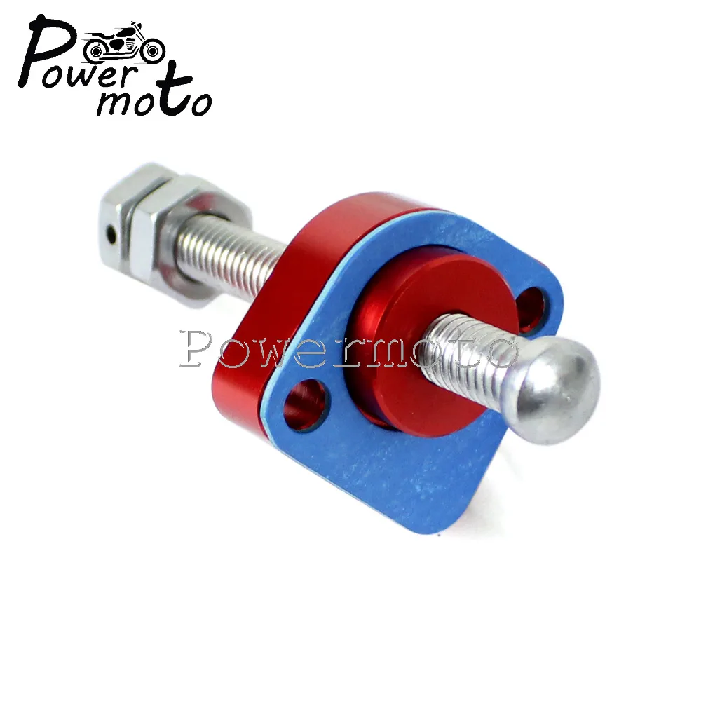 CRUT600RR-RD (4) crut600rr-rd (4)05