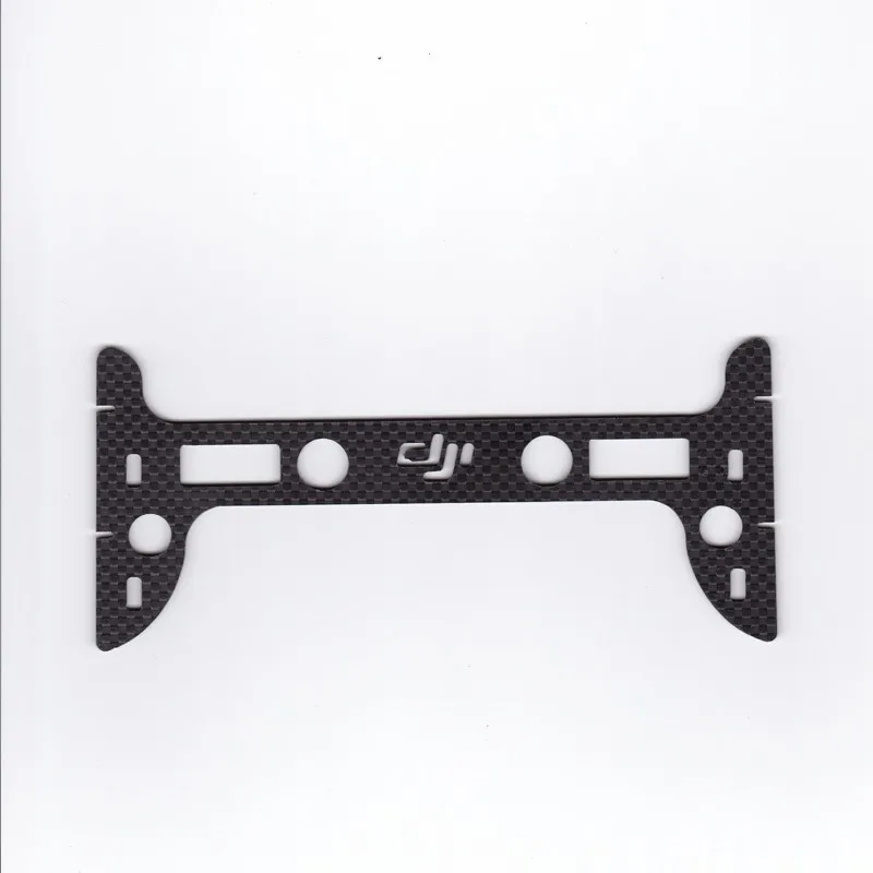 Dji Phantom 3 Gimbal Protection Quadcopter Accessories Protect Dji Phantom 3 Camera Protector Professional 4K Drone Parts Guard