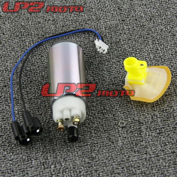 For Honda Cbr600rr Cbr600 F5 20032006 Year Gasoline Pump Fuel Pump