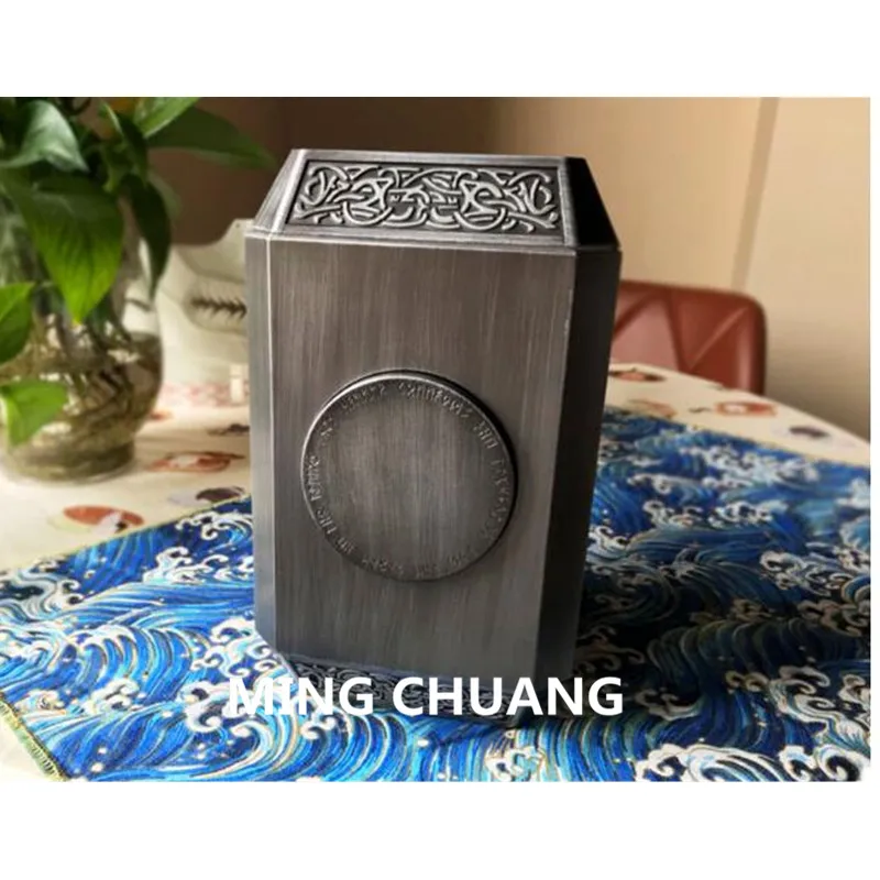 QQ20180520183414