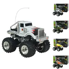 1 43 font b RC b font font b Car b font Rock Crawlers Rally Cimbing