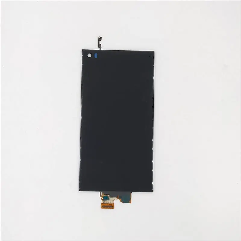 For LG V20 VS995 VS996 LS997 H910 H918 H990 H915 F800 LCD Display Touch Screen Digitizer Assembly For LG V20 Touch Screen 5.7"