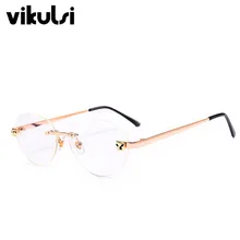 Новинка, анти-синий светильник, блокирующий фильтр, уменьшает цифровой глаз, прозрачные, обычные компьютерные игровые очки для сна, высокое качество