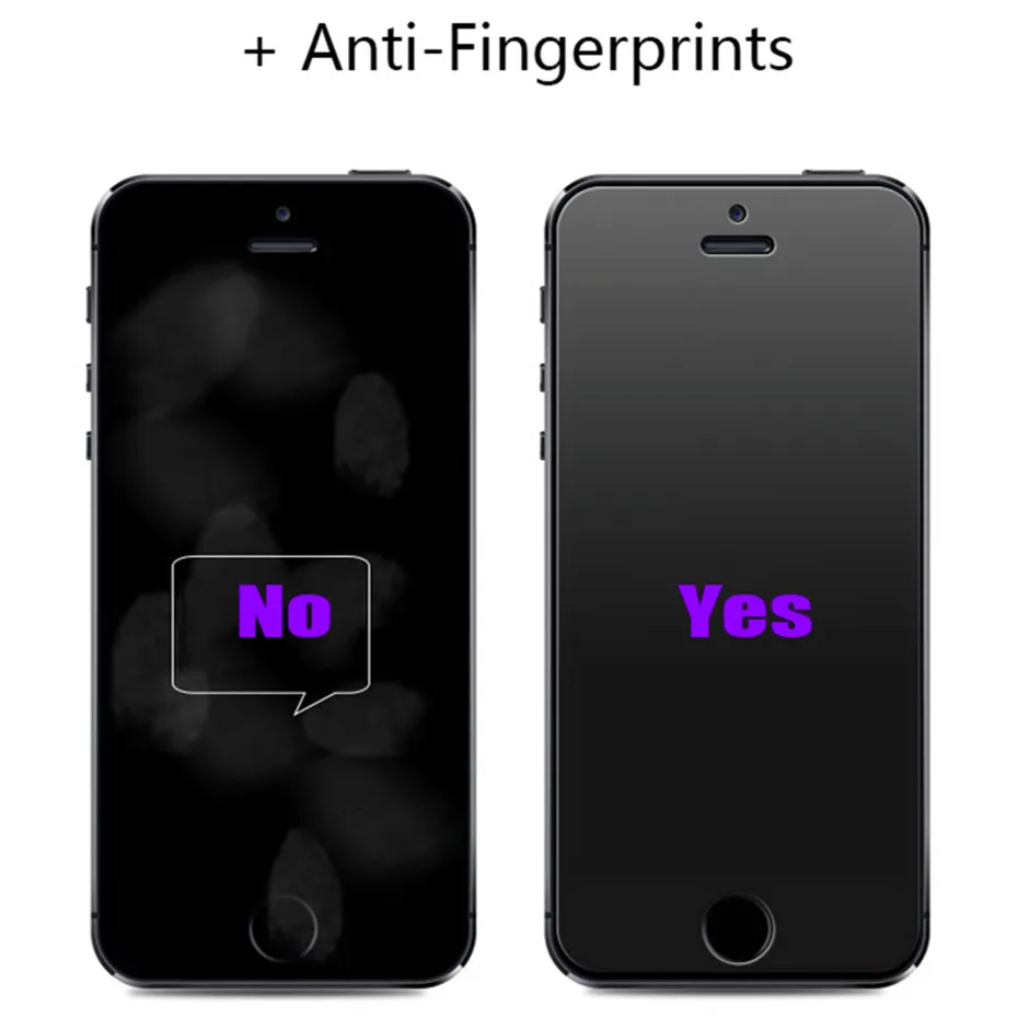 5_