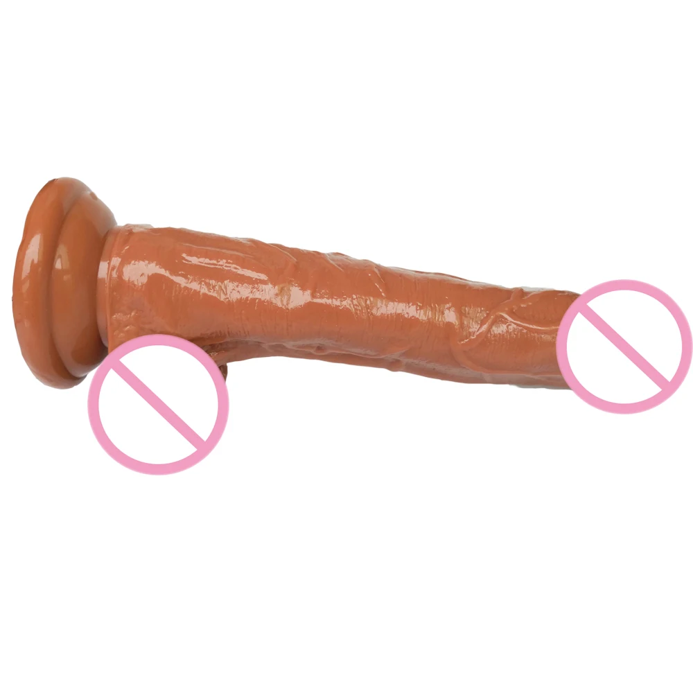 1 (4)