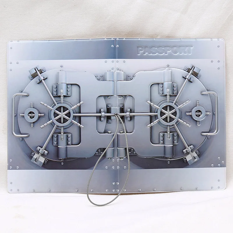 3843340858_1792364879