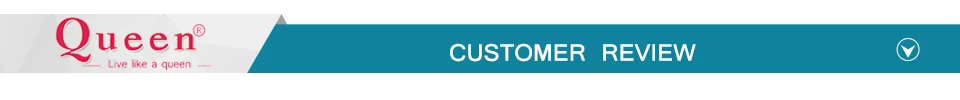 customer-review