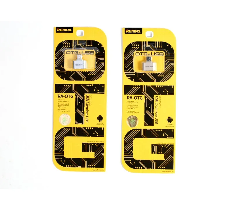 50dac6f107ec741a04c2ca9c96a6c0e0_302663