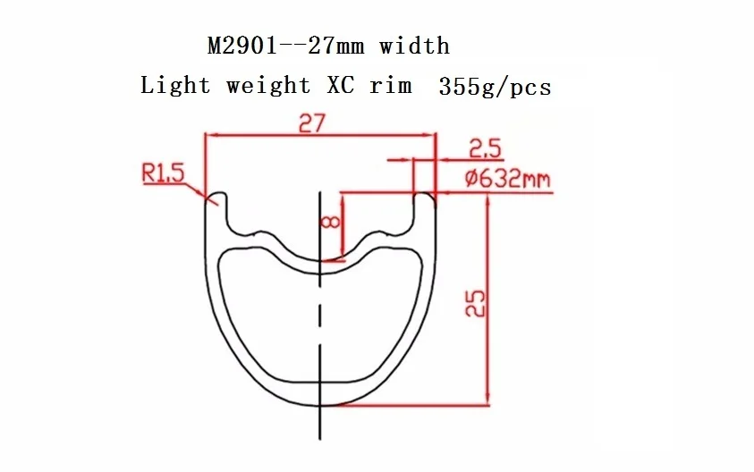 29erM2901