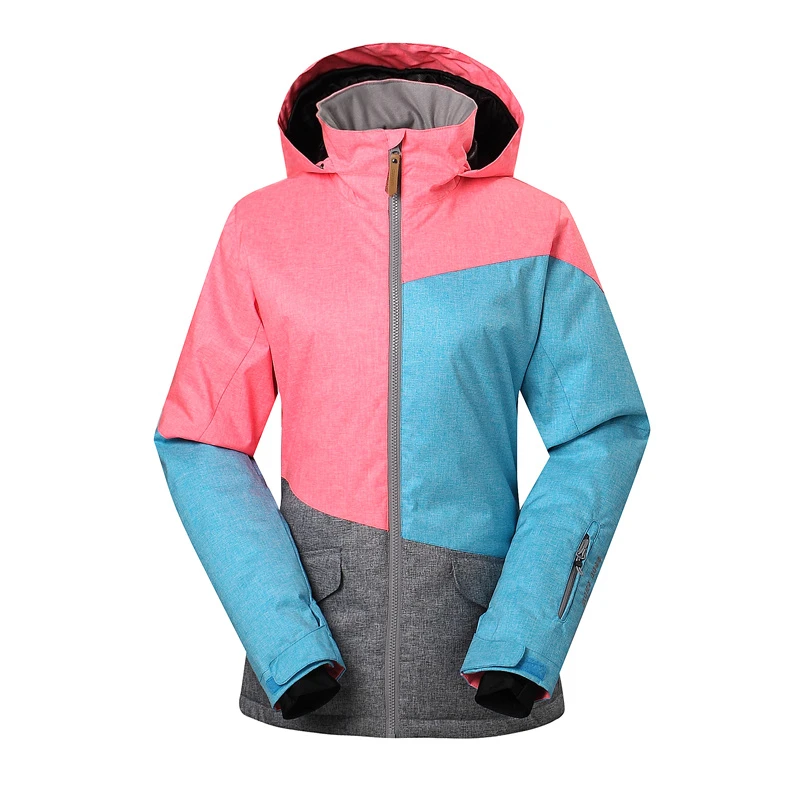 plus size ski clothes