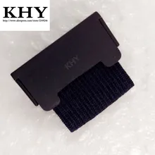 Новая и оригинальная подставка для ручек кронштейн для ThinkPad Helix(тип 20CG, 20CH) fru 00JT666 00JT667 60.4E045.002