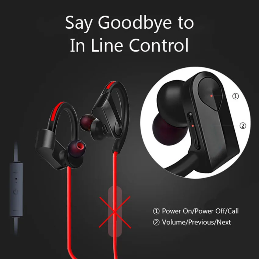 New-K98-Bluetooth-Earphones-Wireless-Headphones-Sweatproof-Stereo-Ear-Hook-Sports-Headsets-Super-Bass-Handsfree-Earbuds