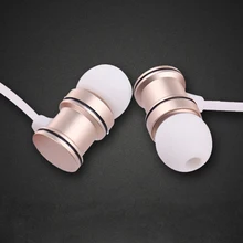 Qijiagu 50 комплекты Беспроводной Bluetooth наушники с шумоизоляцией с микрофоном спортивные наушники с гарнитурой